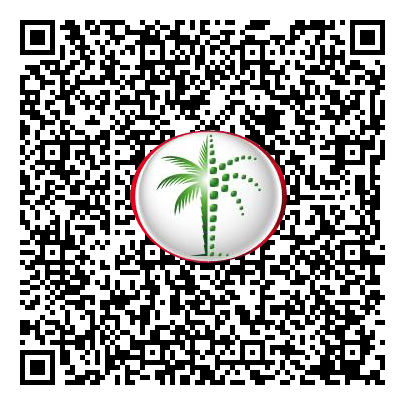 Permit QR Code