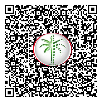 Permit QR Code