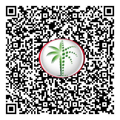 Permit QR Code