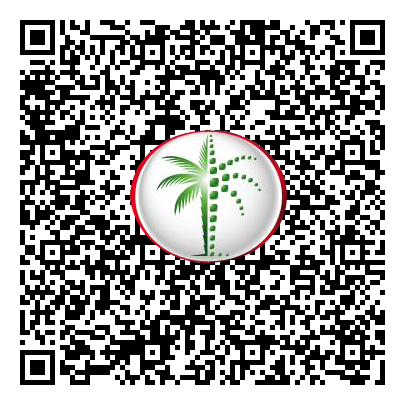 Permit QR Code