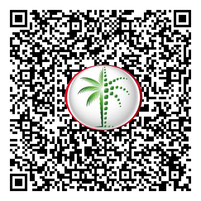 Permit QR Code