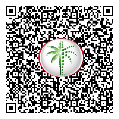 Permit QR Code