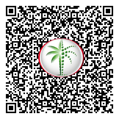 Permit QR Code