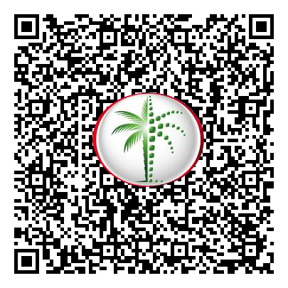 Permit QR Code