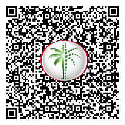 Permit QR Code