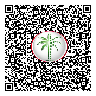 Permit QR Code
