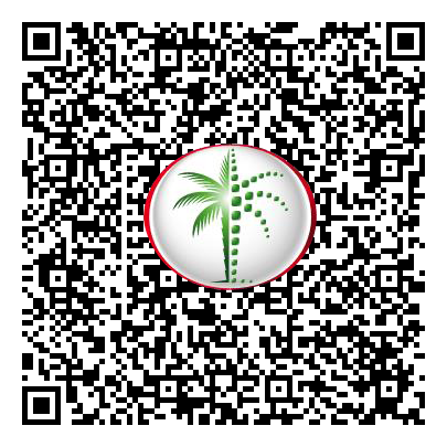Permit QR Code