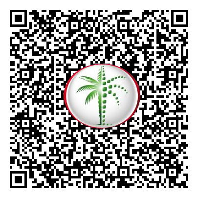 Permit QR Code