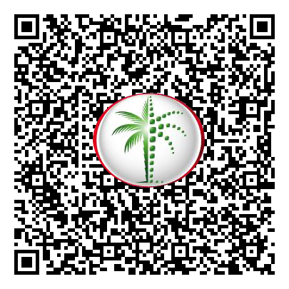 Permit QR Code