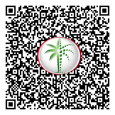 Permit QR Code