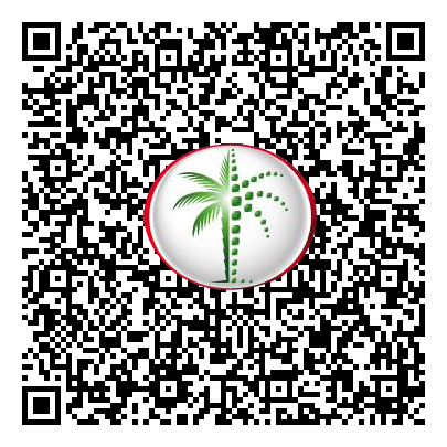 Permit QR Code