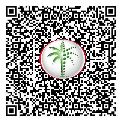 Permit QR Code