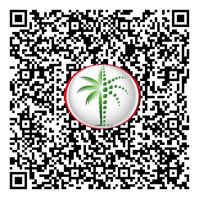 Permit QR Code