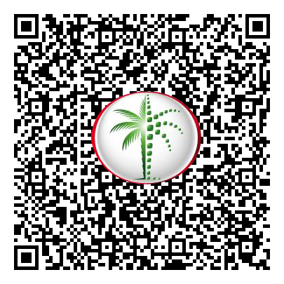 Permit QR Code