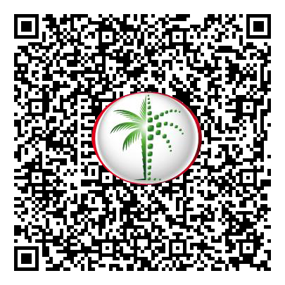 Permit QR Code