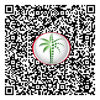 Permit QR Code