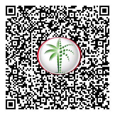 Permit QR Code