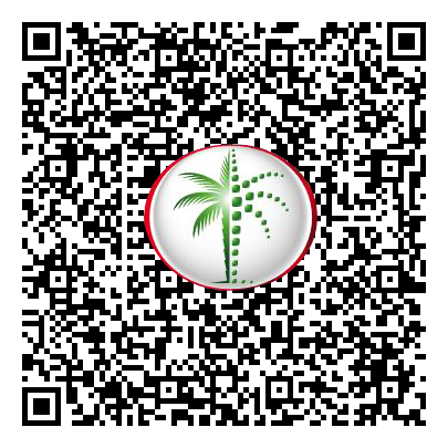 Permit QR Code