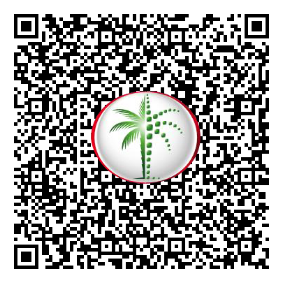 Permit QR Code