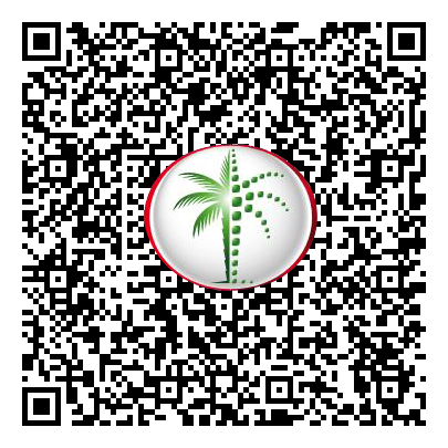 Permit QR Code