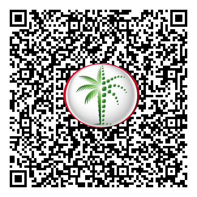 Permit QR Code