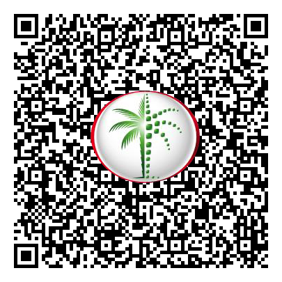 Permit QR Code
