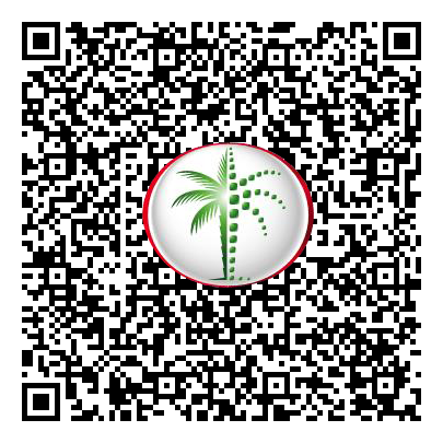 Permit QR Code