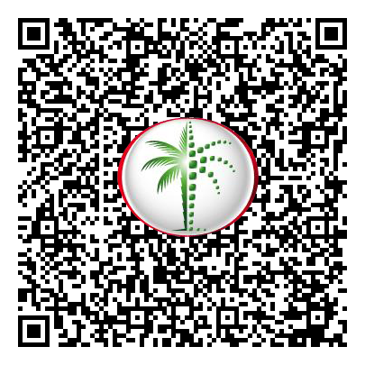 Permit QR Code