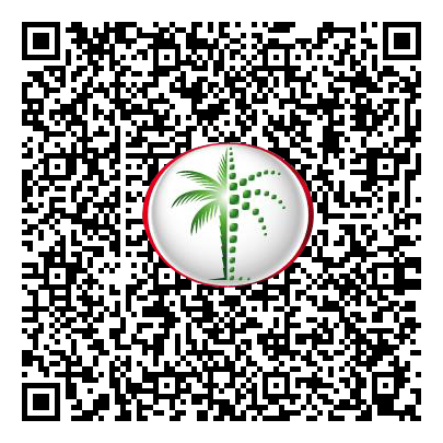 Permit QR Code