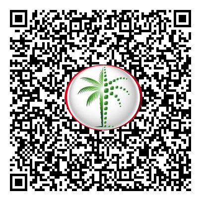 Permit QR Code