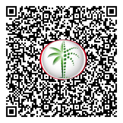 Permit QR Code