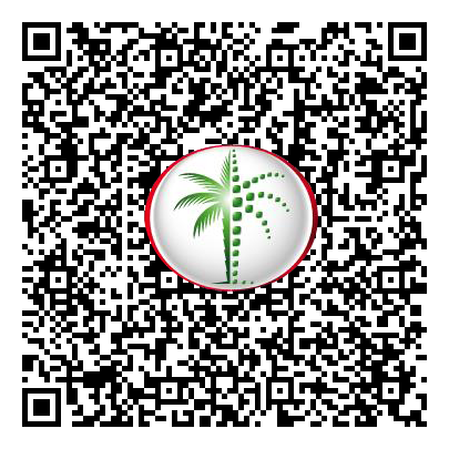 Permit QR Code