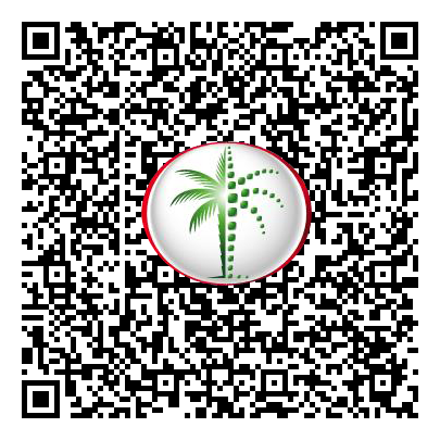 Permit QR Code