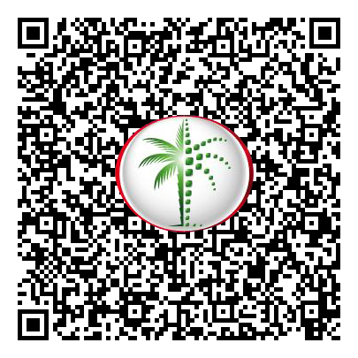 Permit QR Code