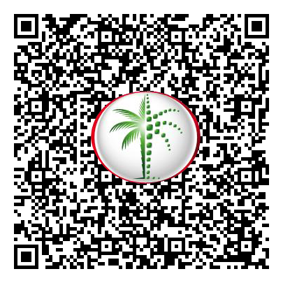 Permit QR Code