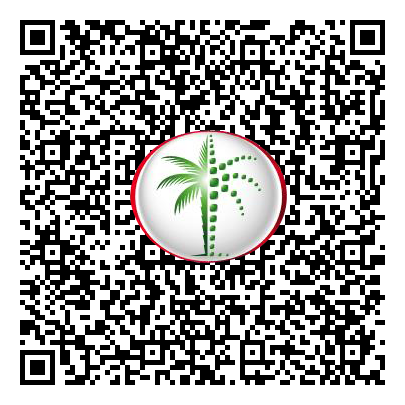 Permit QR Code