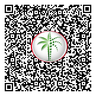 Permit QR Code