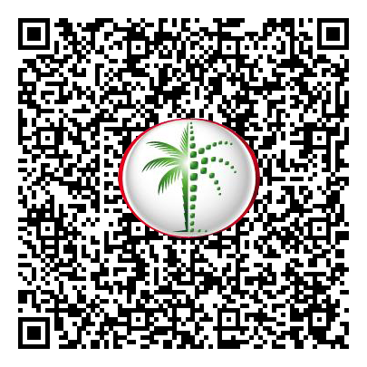 Permit QR Code
