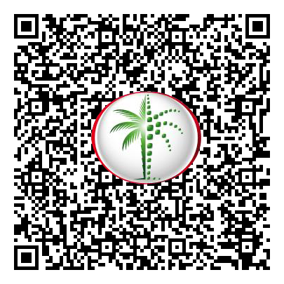 Permit QR Code