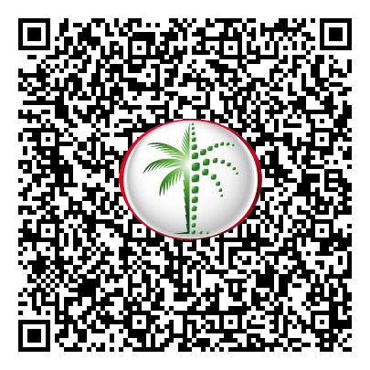 Permit QR Code