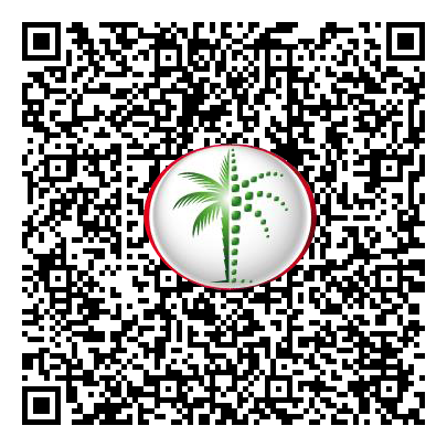 Permit QR Code