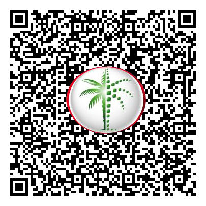 Permit QR Code