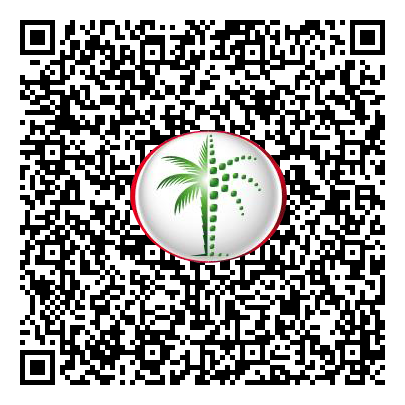 Permit QR Code