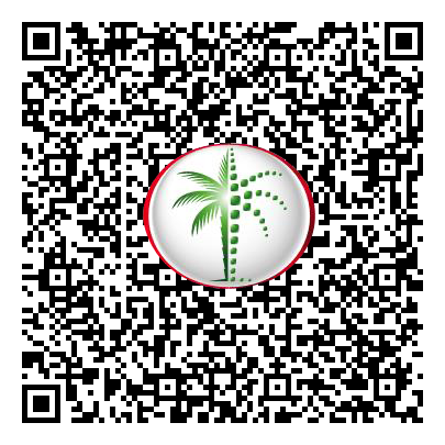 Permit QR Code