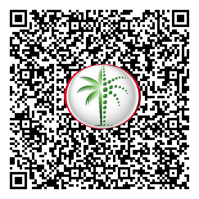 Permit QR Code