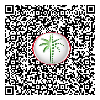 Permit QR Code