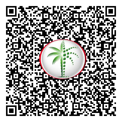 Permit QR Code