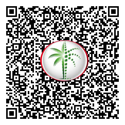 Permit QR Code