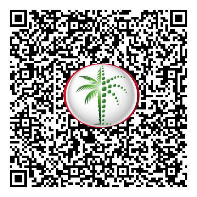 Permit QR Code