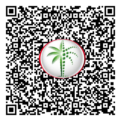 Permit QR Code